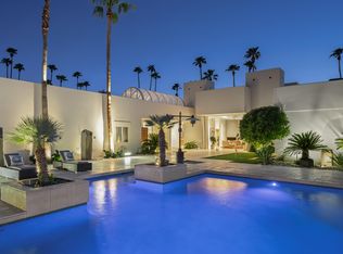 49455 Coachella Dr, La Quinta, CA 92253