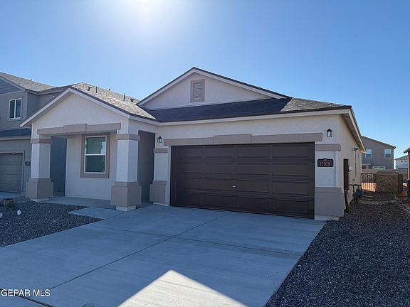 2nd image of 12828 Carefree Ave