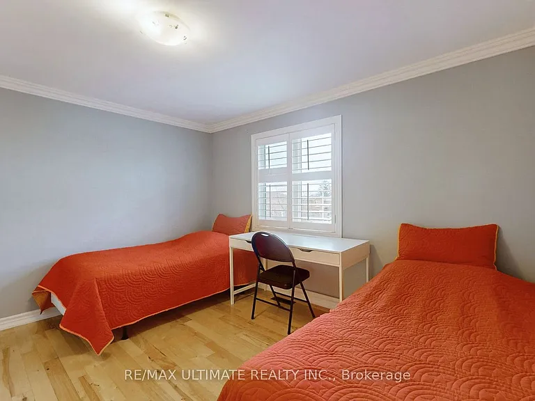3081 Olympus Mews — Photo 22