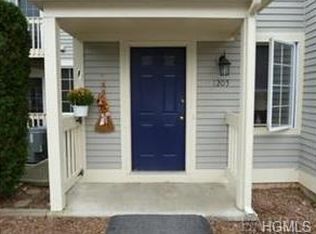 1205 Nutmeg Dr, Carmel, NY 10512