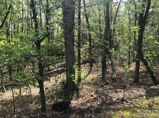 737 Bellview Ave NE, Valdese, NC 28690