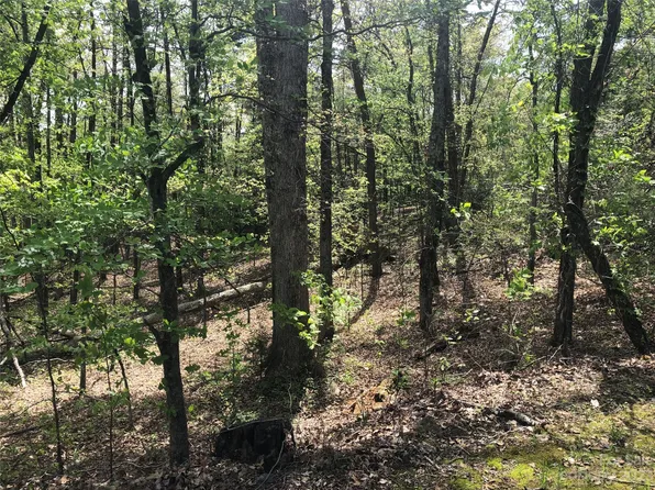 737 Bellview Ave NE, Valdese, NC 28690