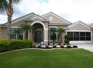 2004 Highview Fall Pl, Brandon, FL 33510