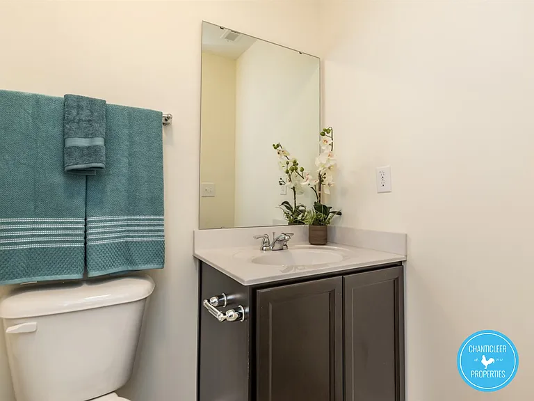 526 Hobkirks Pl #1 — Photo 16