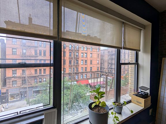 5th image of 309 Columbus Ave APT 4b