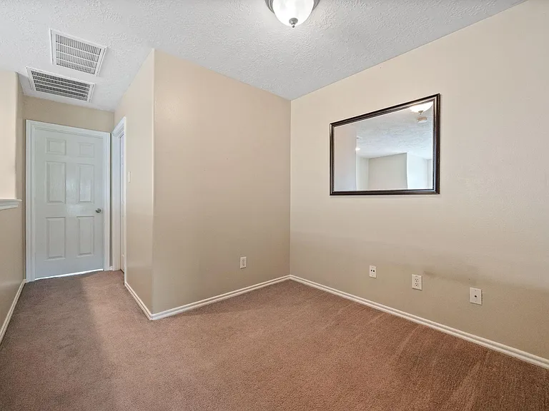 8714 Thistlemoor Ln — Photo 20