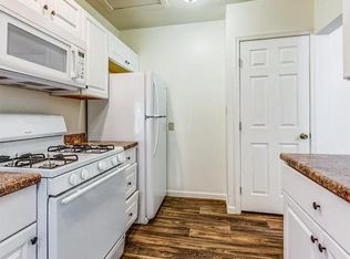 Park Shadows Apartment Homes, Goodyear, AZ 85338