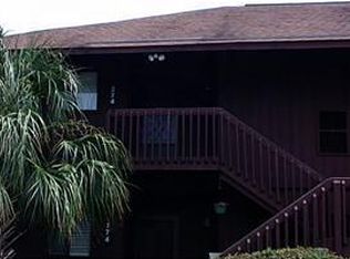 274 Lanai Vlg, Diamondhead, MS 39525