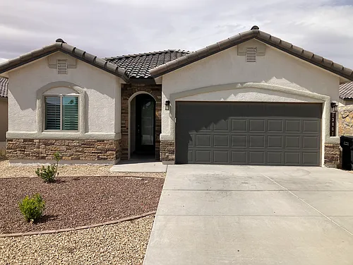 13861 Paseo De Loma Dr Photo 1