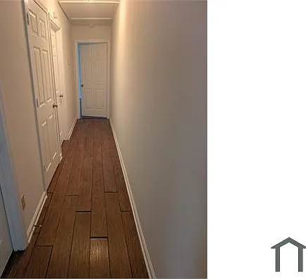 5315 Urquhart St — Photo 3