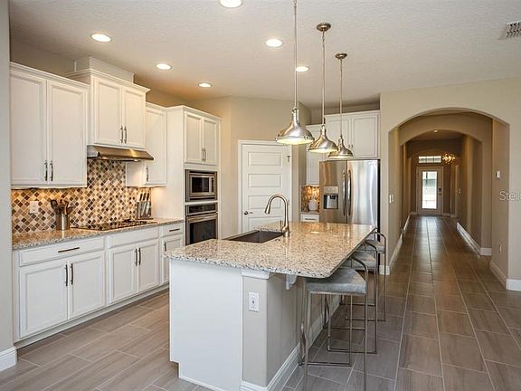 5th image of 10176 Atwater Bay Dr