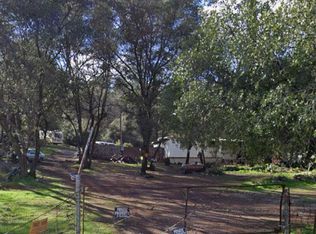 12328 Scott Grant Rd, Loma Rica, CA 95901