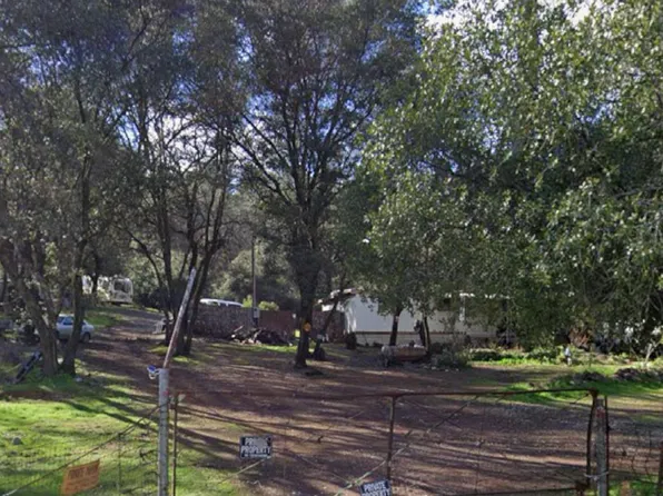 12328 Scott Grant Rd, Loma Rica, CA 95901