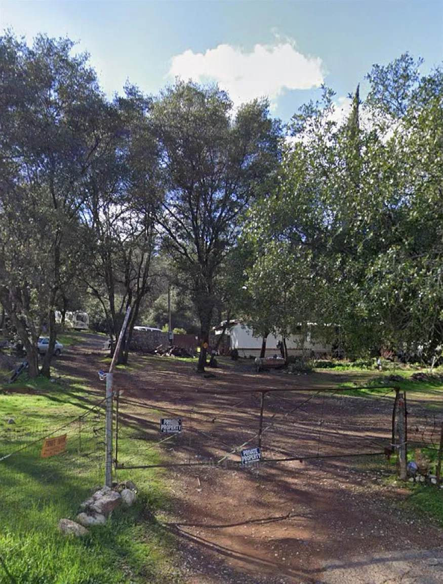 12328 Scott Grant Rd photo 1