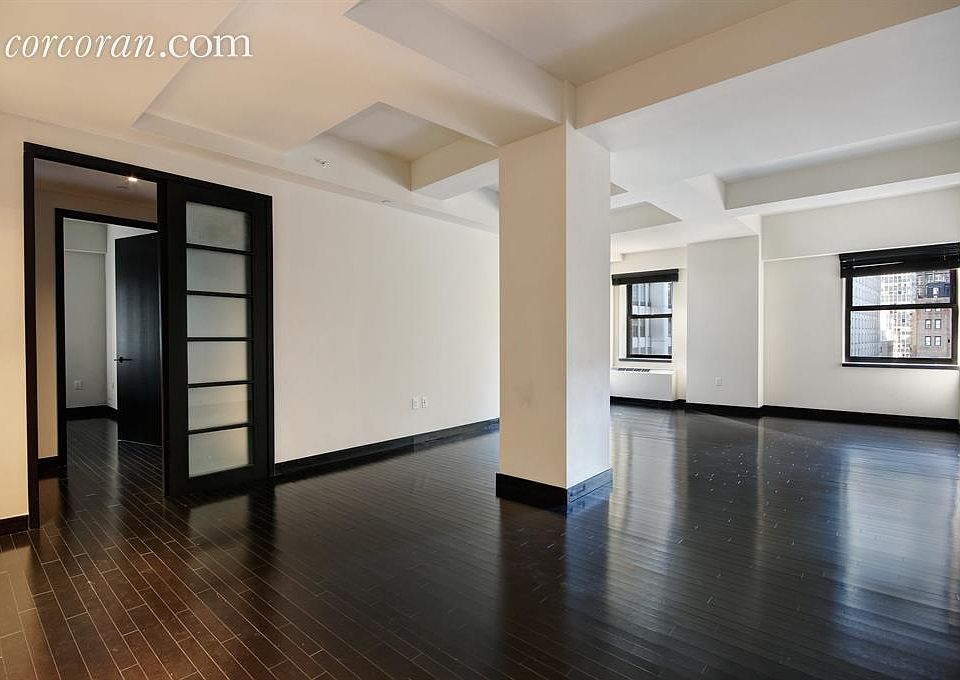 1st image of 18-20 Pine St #1418