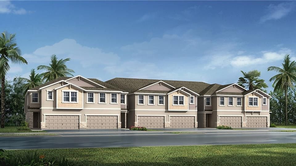 1st image of 6111 Grand Sonata Ave #174