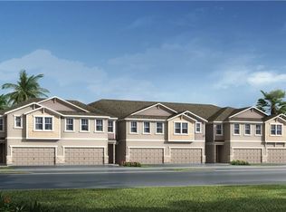 6101 Grand Sonata Ave #169, Lutz, FL 33558