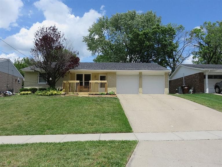 1st image of 2626 Byrneside Dr