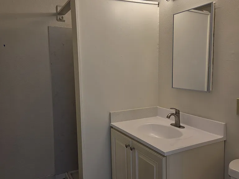 6584 Santa Fe Dr #6584 — Photo 2