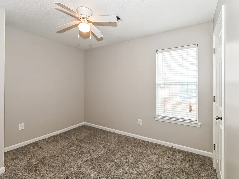 7173 Charlton Way — Photo 16