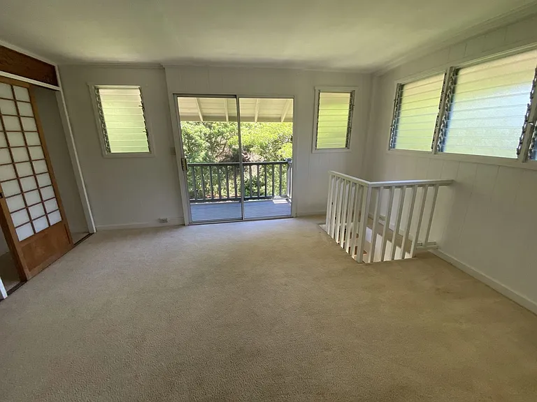 55 Akamu Pl — Photo 28