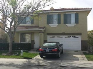 11745 Parliament Dr, Rancho Cucamonga, CA 91730