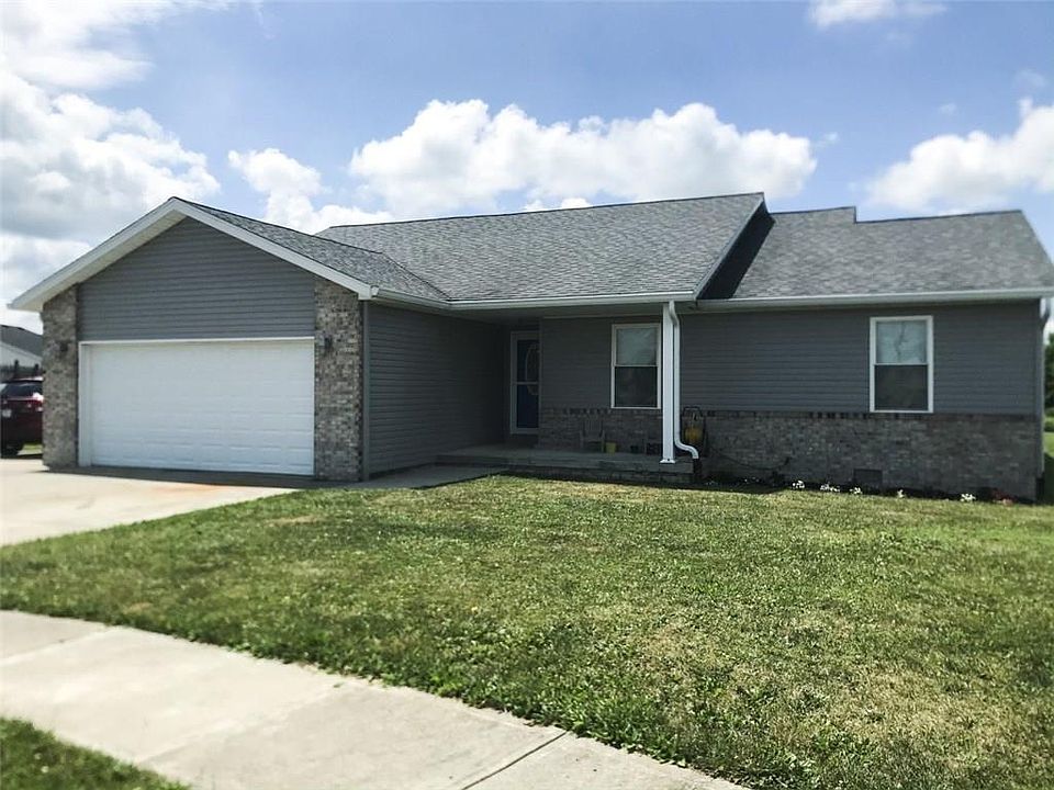 1st image of 1709 W Republic Ct