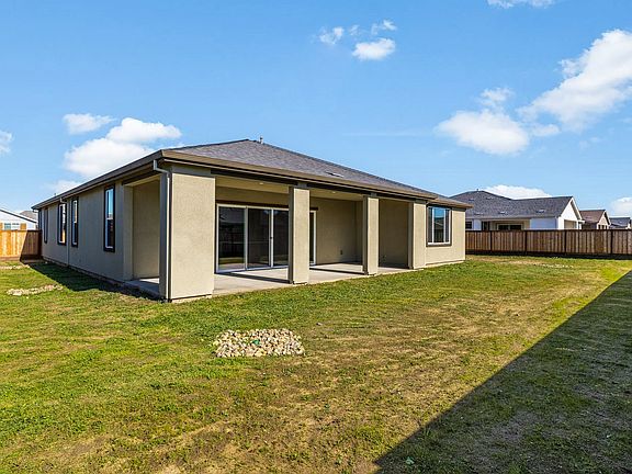 655 Conrad Street, Manteca CA