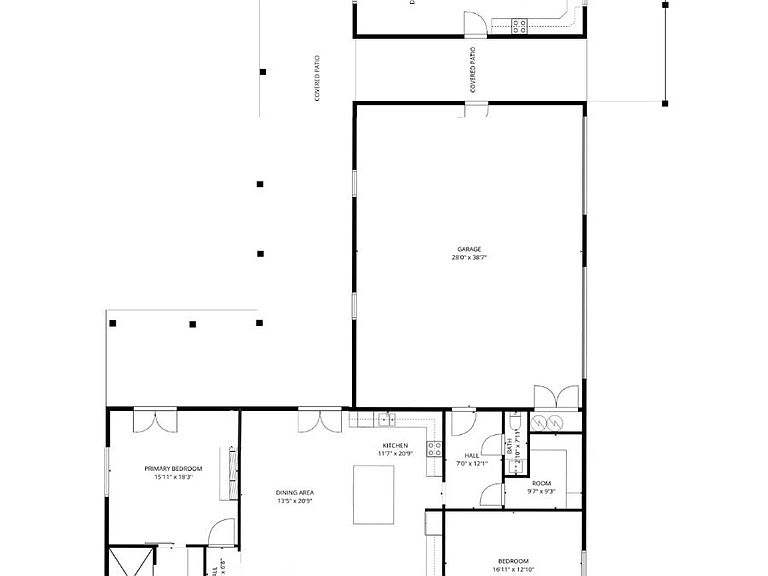 Listing photo 4