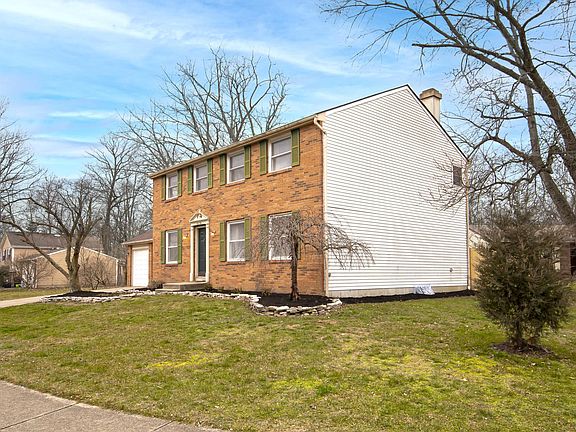 3rd image of 2516 Sawmill Forest Ave