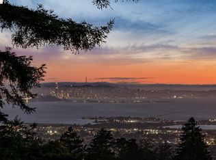 740 Keeler Ave, Berkeley, CA 94708