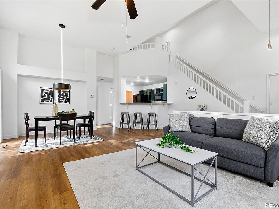 1st image of 3000 E 112th Avenue #44