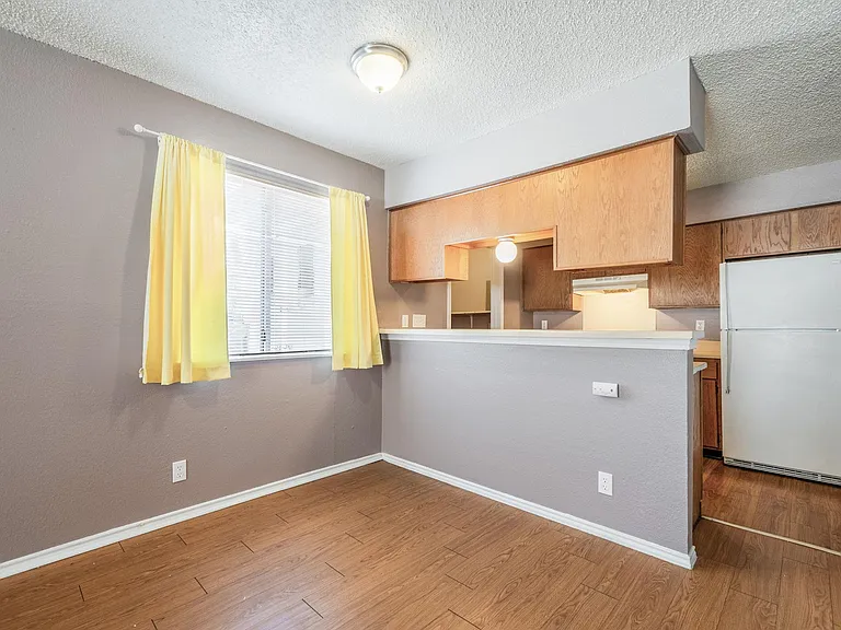 5807 Spring Meadow Rd #B — Photo 8