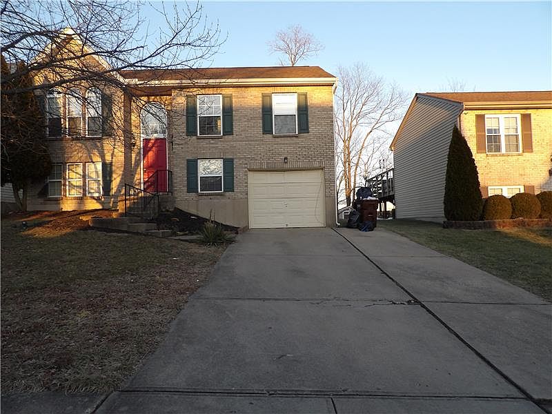 1st image of 2728 Berwood Ln