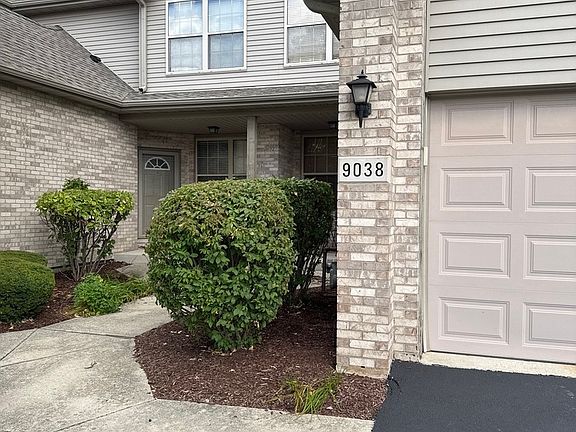 2nd image of 9038 Mansfield Dr