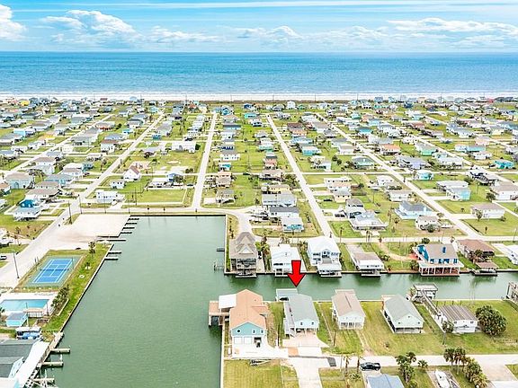 5th image of 21731 Matagorda Dr