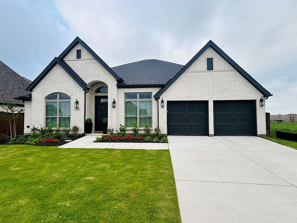 1st image of 837 Peppervine Dr