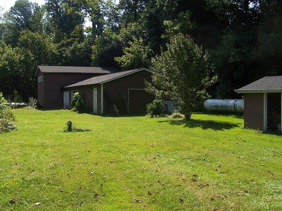 5137 Us Highway 64, NC 28655 MLS 4052570 Zillow