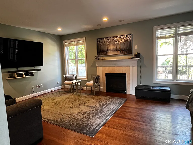 9 Trevor Ct — Photo 7