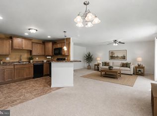 186 Braeburn Way, Palmyra, PA 17078
