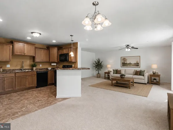 186 Braeburn Way, Palmyra, PA 17078