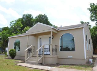 2544 Leacrest Dr, Dallas, TX 75216