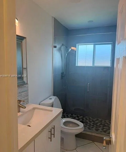 5317 Harrison St — Photo 20