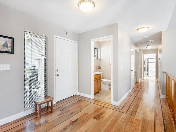 4th image of 2153 Darnis Cir