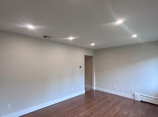 0 Clawson St, Staten Island, NY 10306