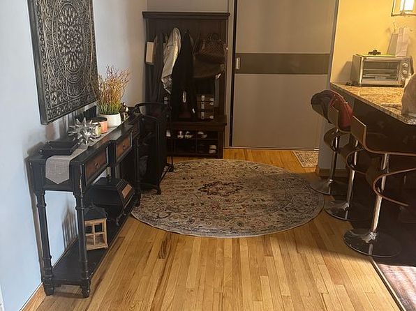 2170 Brigham St APT 4C