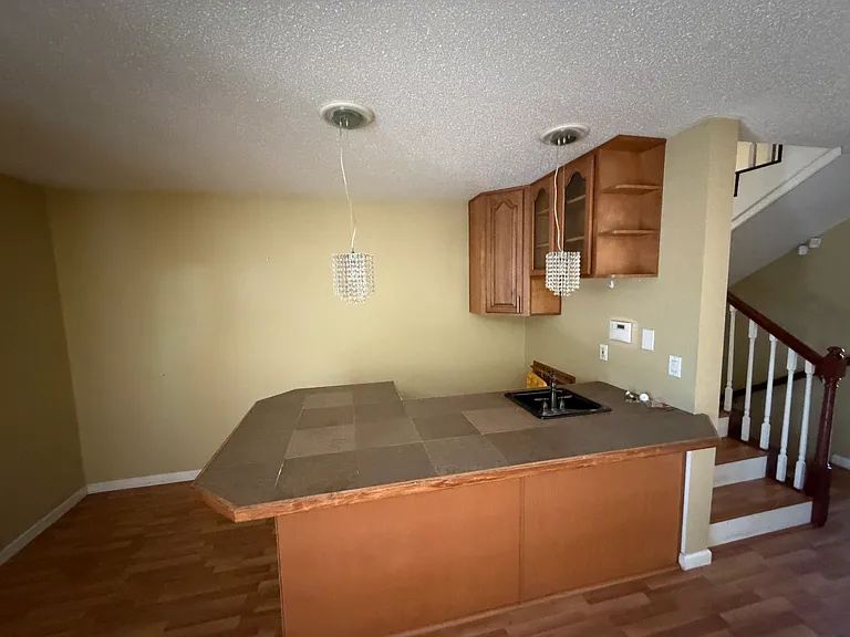 8521 James Ave NE — Photo 14