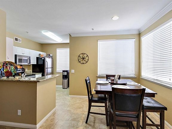 5th image of 2258 Gill Village Way #1015