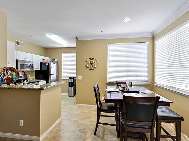 2258 Gill Village Way #1015 — Photo 5