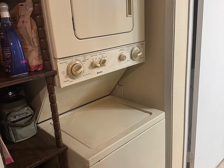 8209 Sun Spring Cir #73 — Photo 7